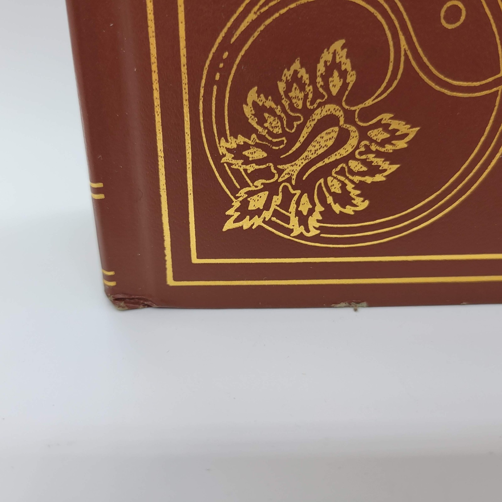 The Magic Mountain By Thomas Mann International Collectors Library W Insert 1952