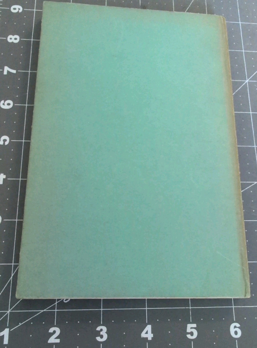 *RARE* 1940 How to pay for the War (John Maynard Keynes) WW2 military #HISTORY
