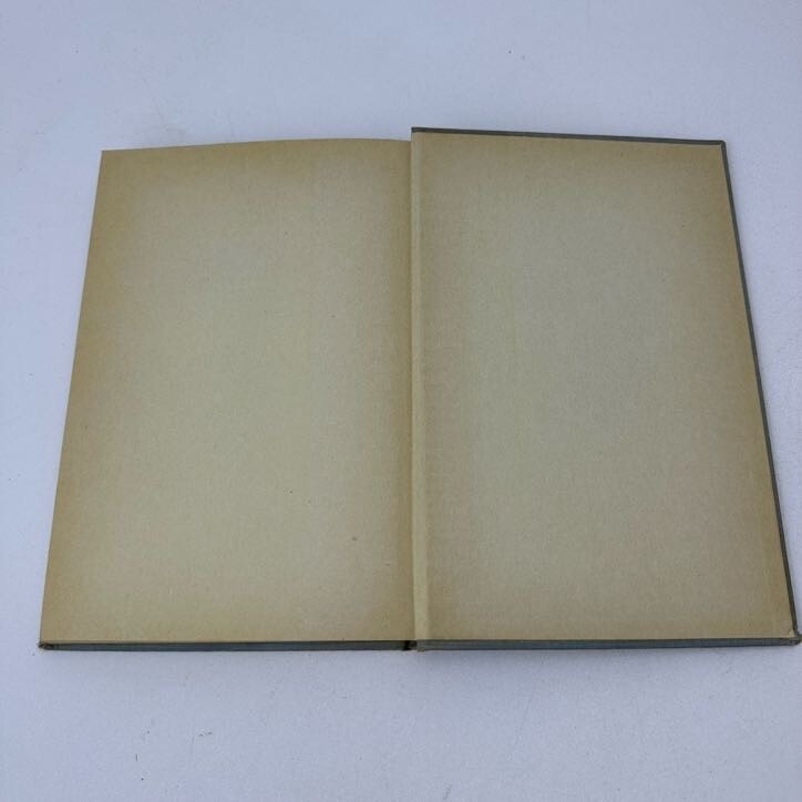 A Day In Manhattan A. M. Sullivan 1941 HC Signed Numbered 320 First Edition