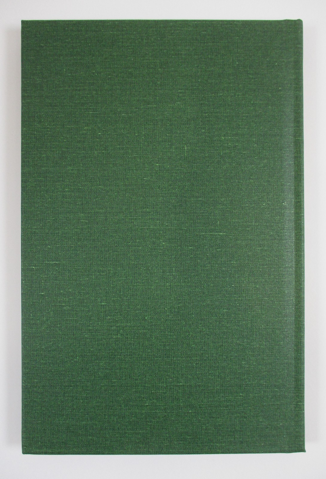 Limited ED “Shades in Mauve: A History of Typhonian Tradition” Gauntlett 2015 HC