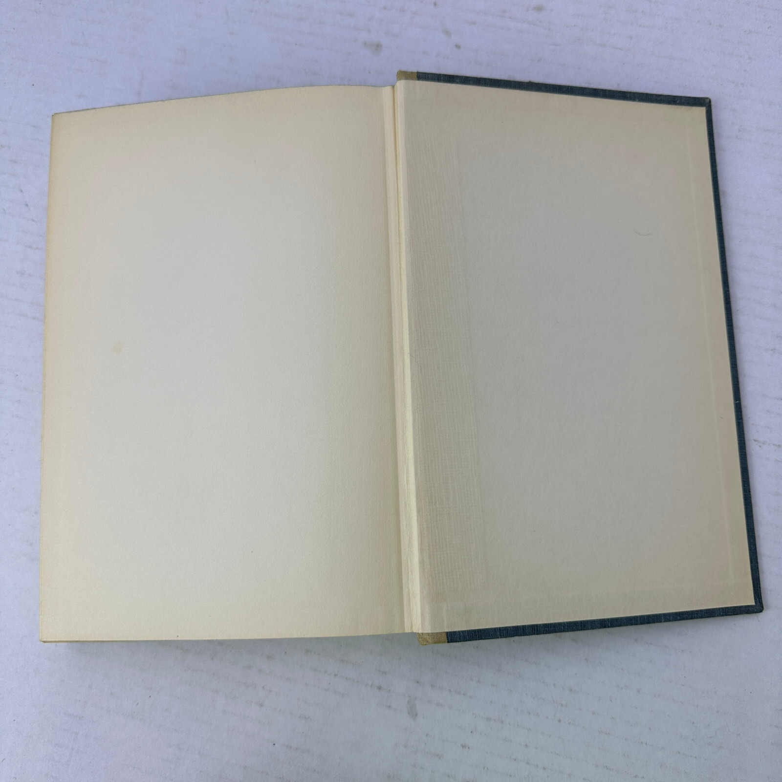 The Tree of Man Patrick White HC 1955 Viking Press First Edition