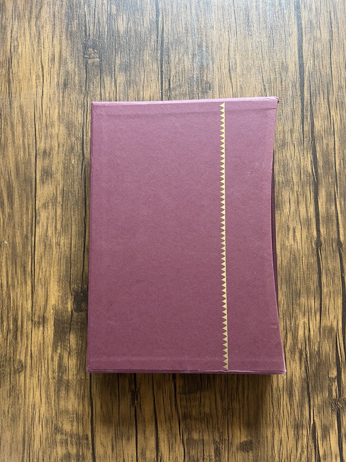 The Peloponnesian War – Thucydides – Greek Greece – Folio Society – 1994 1st ed.