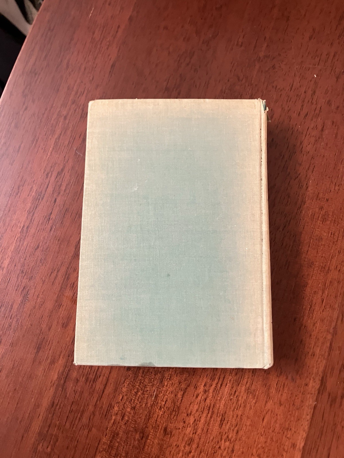 virginia woolf The Voyage Out Blue Ribbon NY 1920 FIRST EDTION