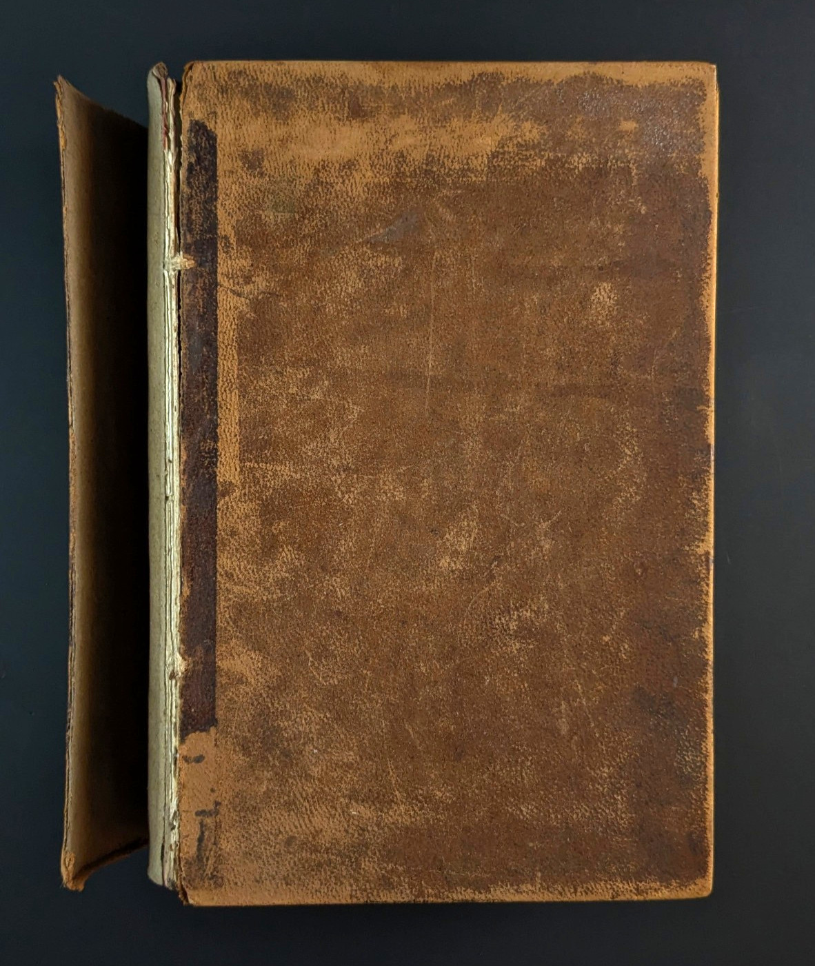 Prairie & Rocky Mountain Adventures Or Life In The West By John C Van Tramp 1867