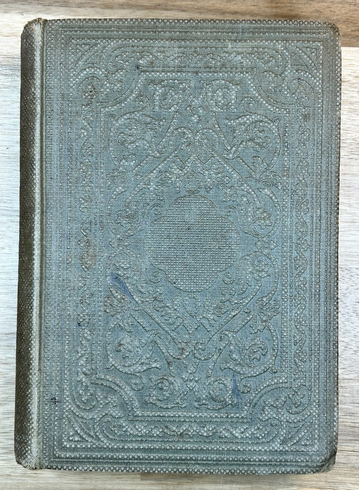 Indian Battles, Captivities, Adventures 1859 John Frost Illustrated Native Am.
