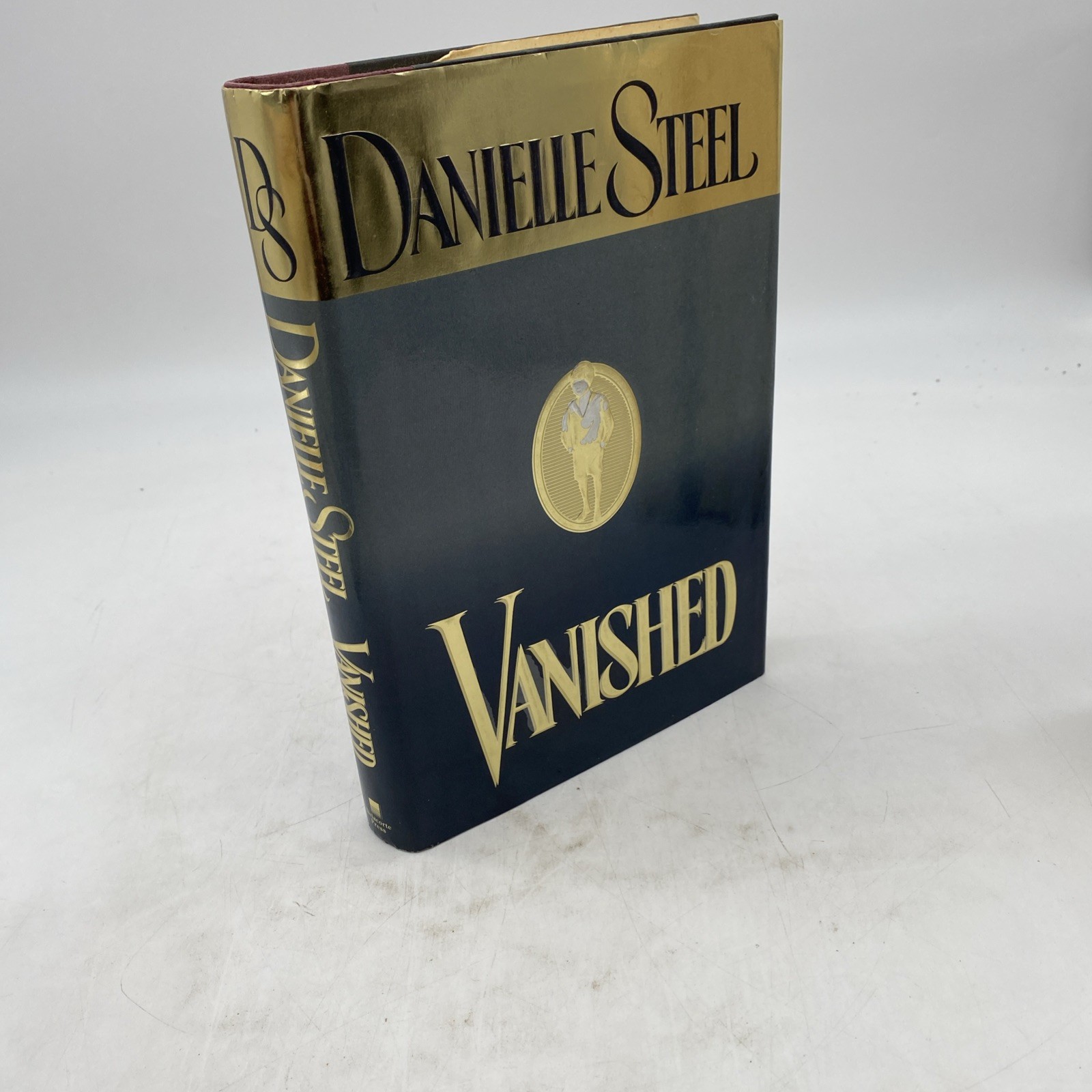 Danielle Steele Hardcover Novels Lot of 11 Romance Fiction