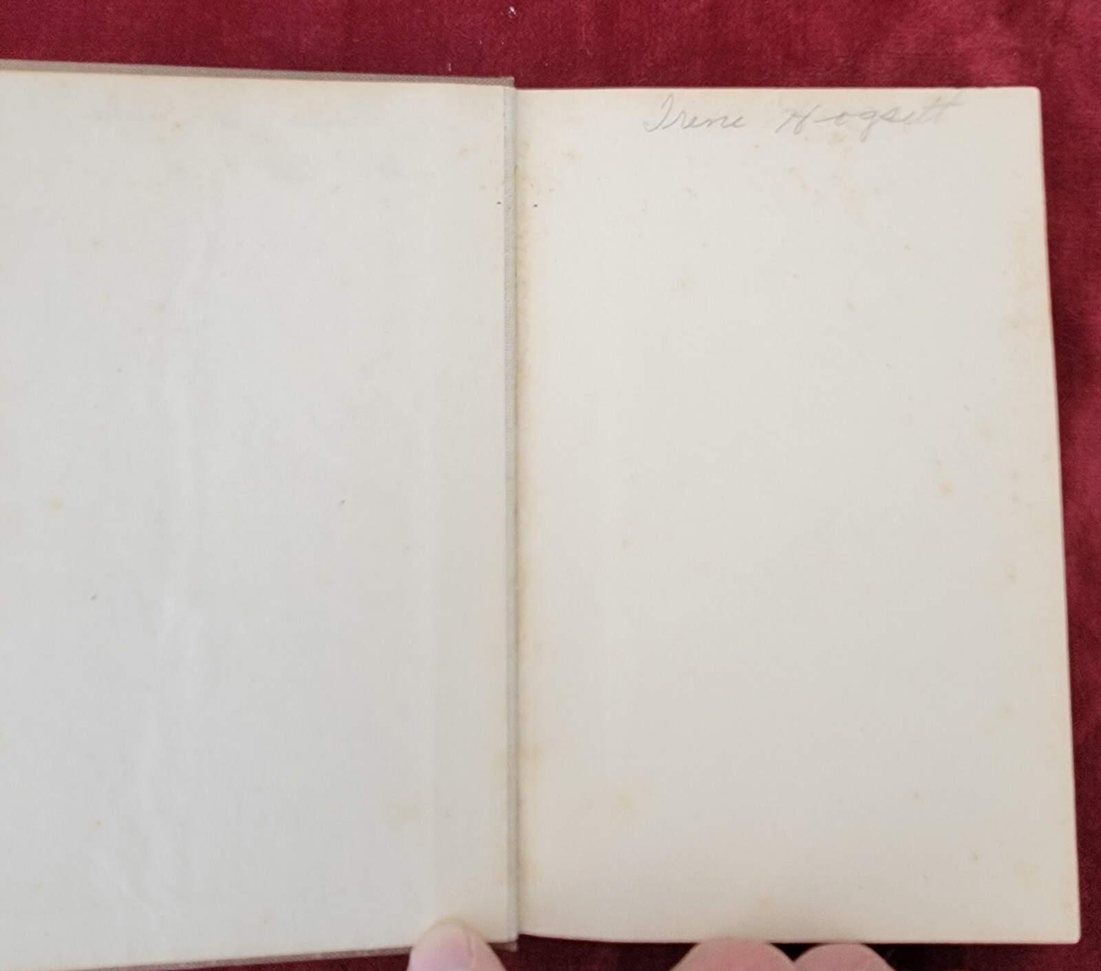 3 Eclectic English Classic-Idylls of the King, Ancient Mariner & Franklin’s Auto