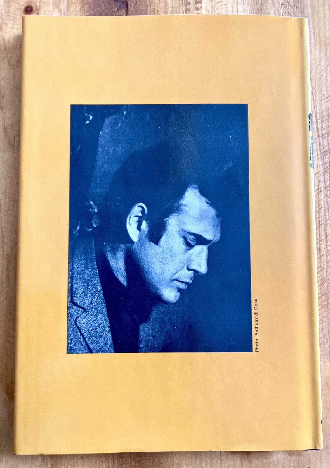 OLD TIMES: A PLAY by HAROLD PINTER 1971 BCE HARDCOVER w/ DJ RARE DRAMA NEAR FINE