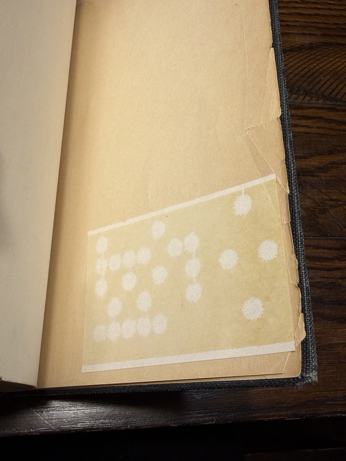 Abraham Lincoln The War Years Carl Sandburg Vol 1-4 HC Ex Library History Set