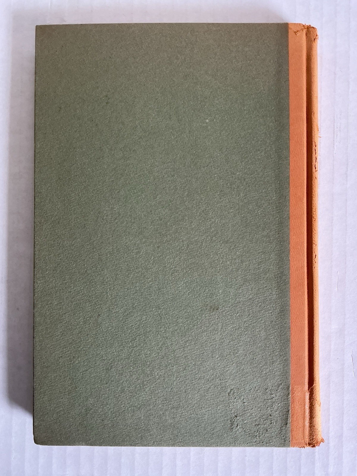 Royal Bookplates From The Winterburn Collection 1944 Signed Limited Edition