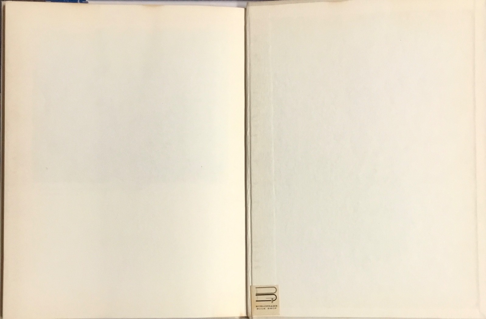 Cézanne Drawings by Alfred Neumeyer 1958 HCDJ Acceptable Condition