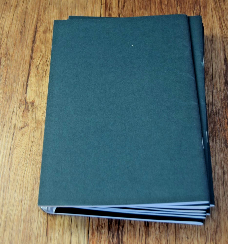 Rifle Brigade Association Journal Bundle Issue 20 to – 28 (9 issues) UK Seller
