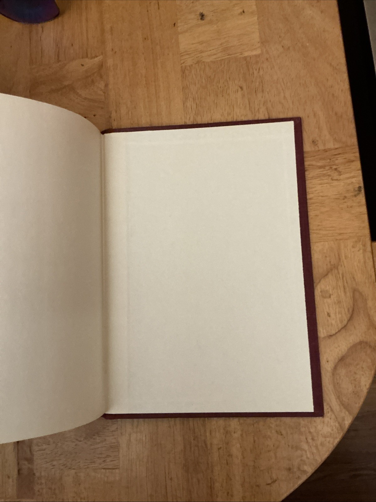 The Campaigns of Napoleon by David G Chandler 1966 1st Ed 9th prnt PRICE Clipped