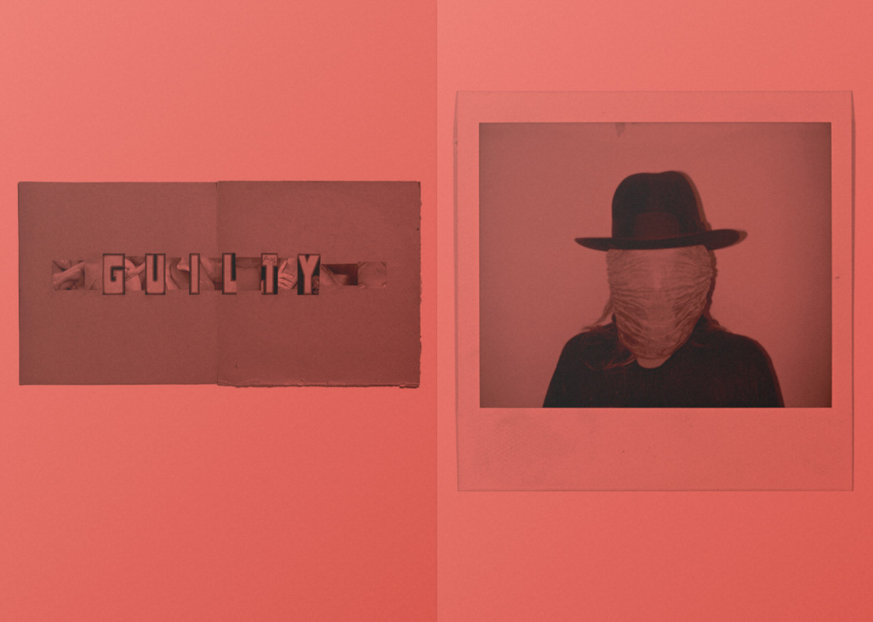 New Dash Snow Selected Works From 2001 To 2009 2nd Edition Collages Photographs