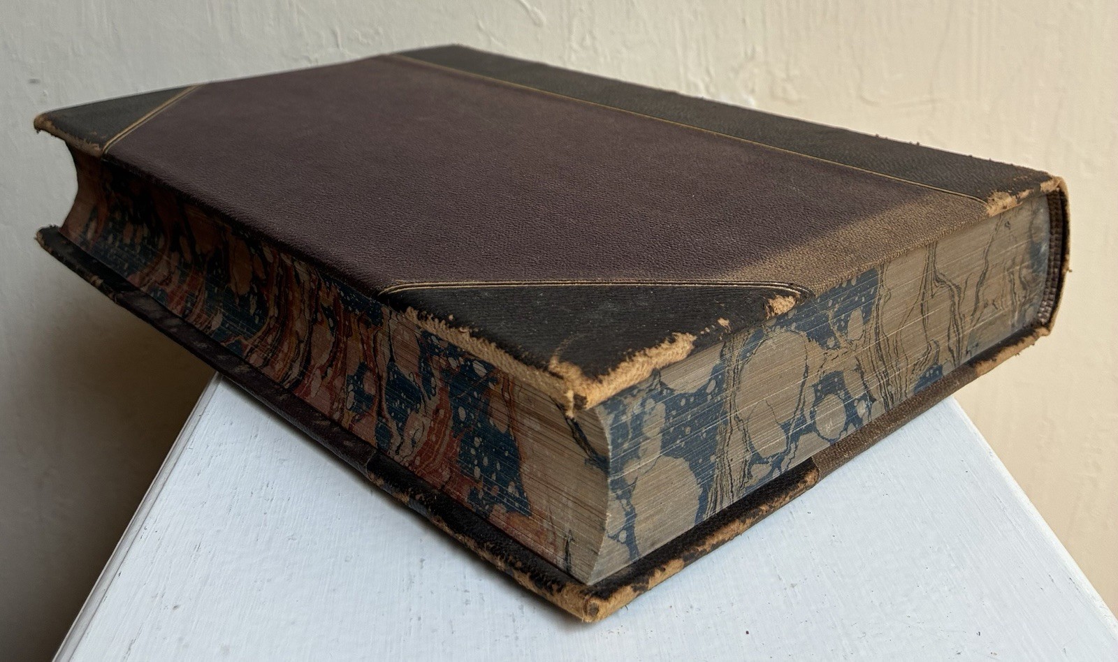 Life & Works of Michelangelo Buonarroti Charles H Wilson Gorgeous 1876 Edition