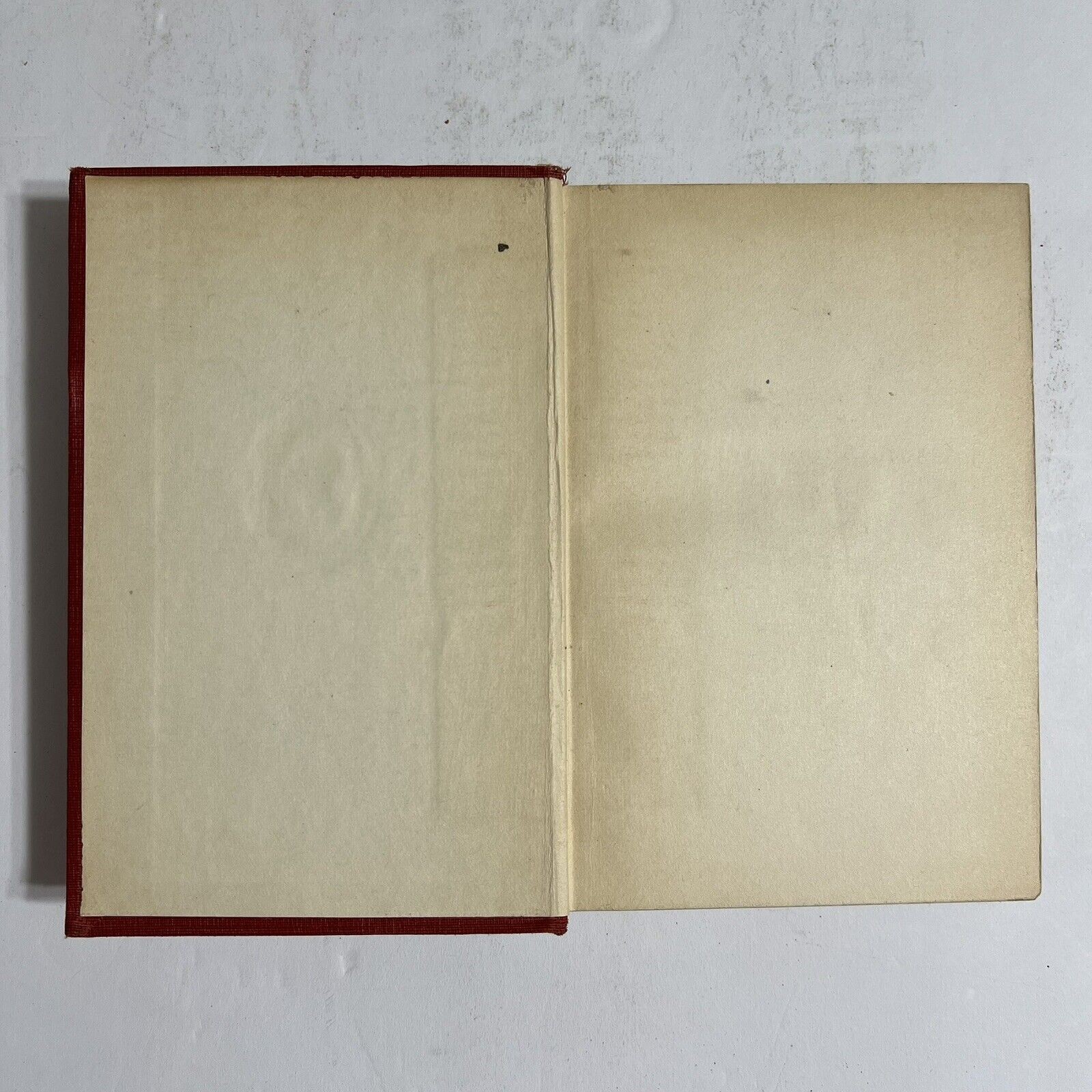 Funk and Wagnalls New Standard Encyclopedia 1931 1934 Vol IX De Forest to Dumont