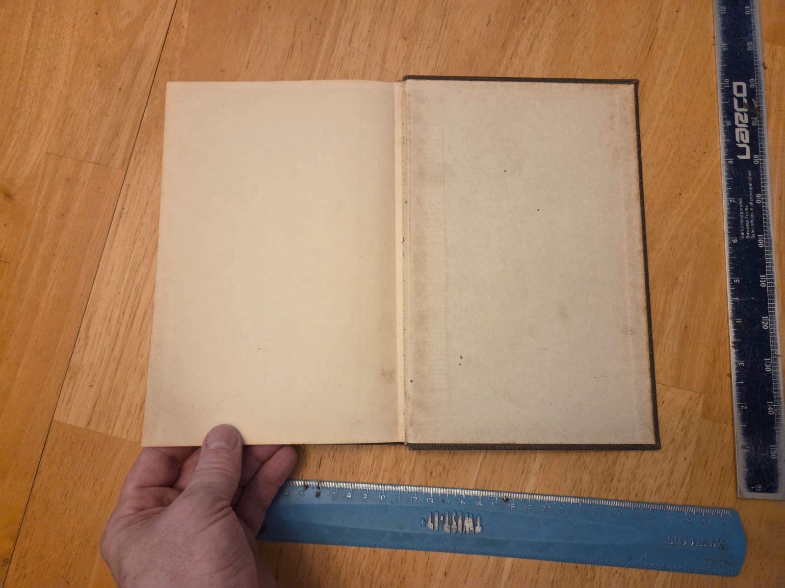 Dynamics of Machinery by James B. Hartman – 1956 McGraw Hill Hardcover