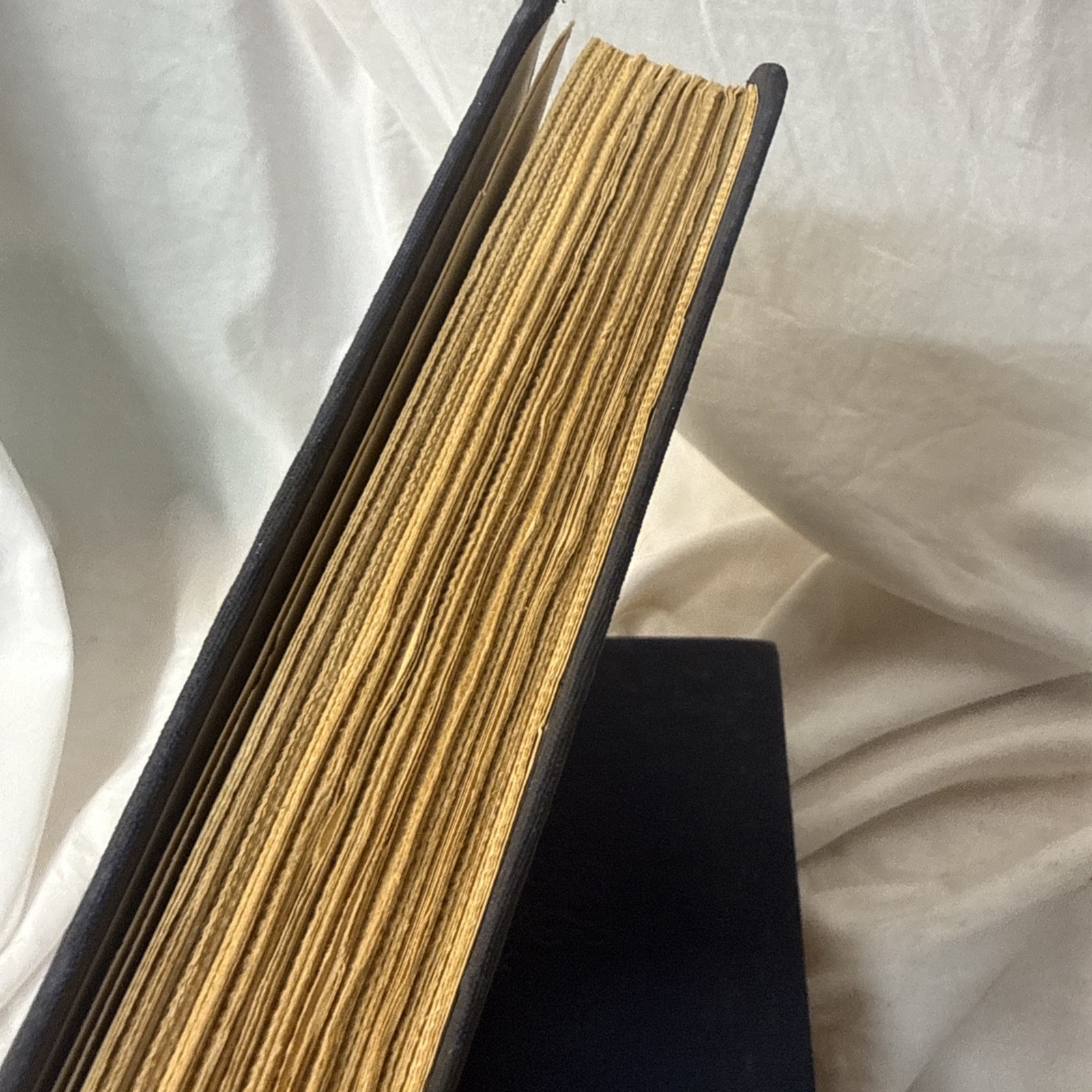 Emerson’s Essays Darwin Ben Franklin LOT Hardcover Art Type Edition Vintage 3