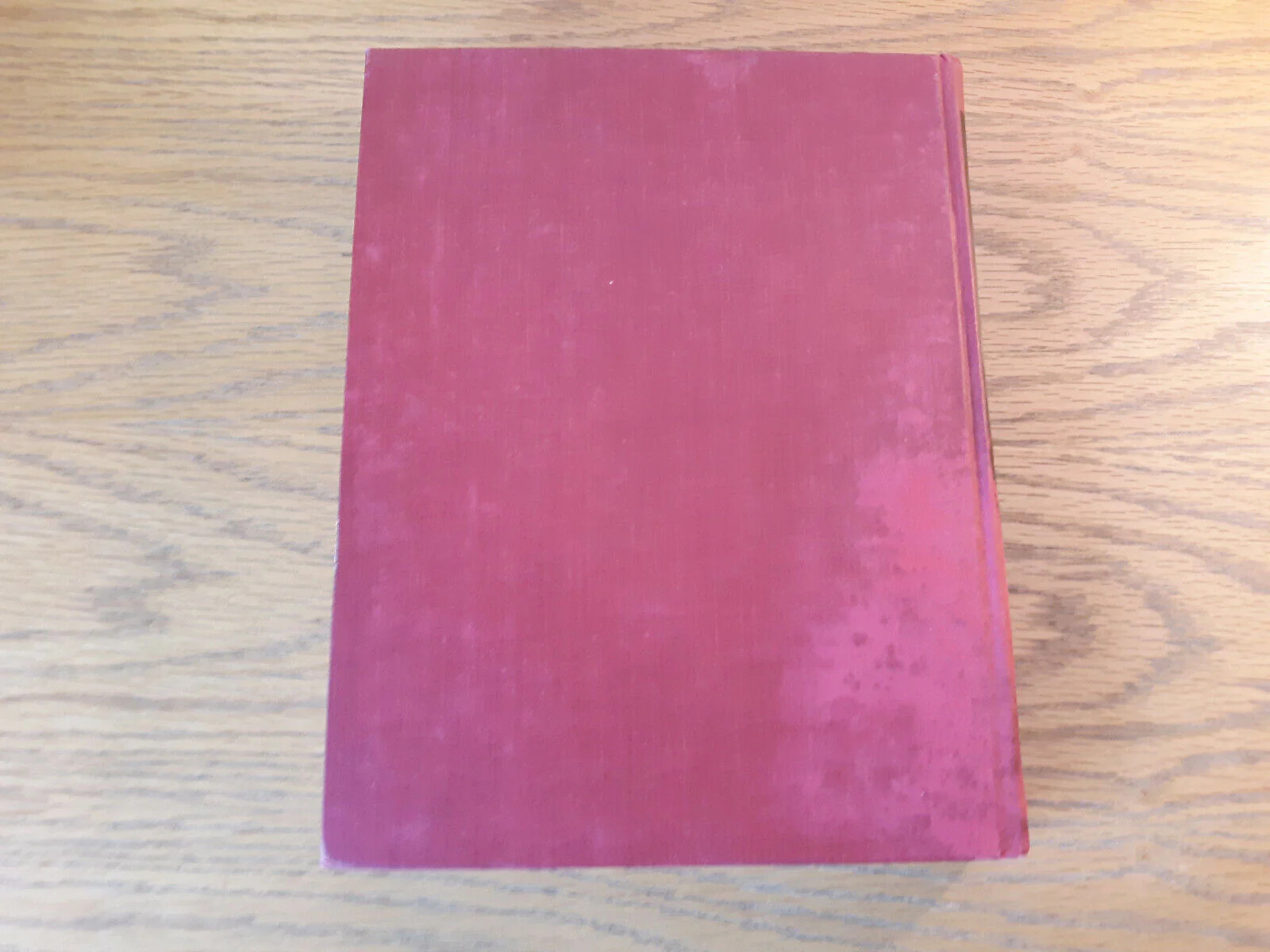 Principles Of General Psychology Gregory A Kimble 1956 Hardcover Ronald Press