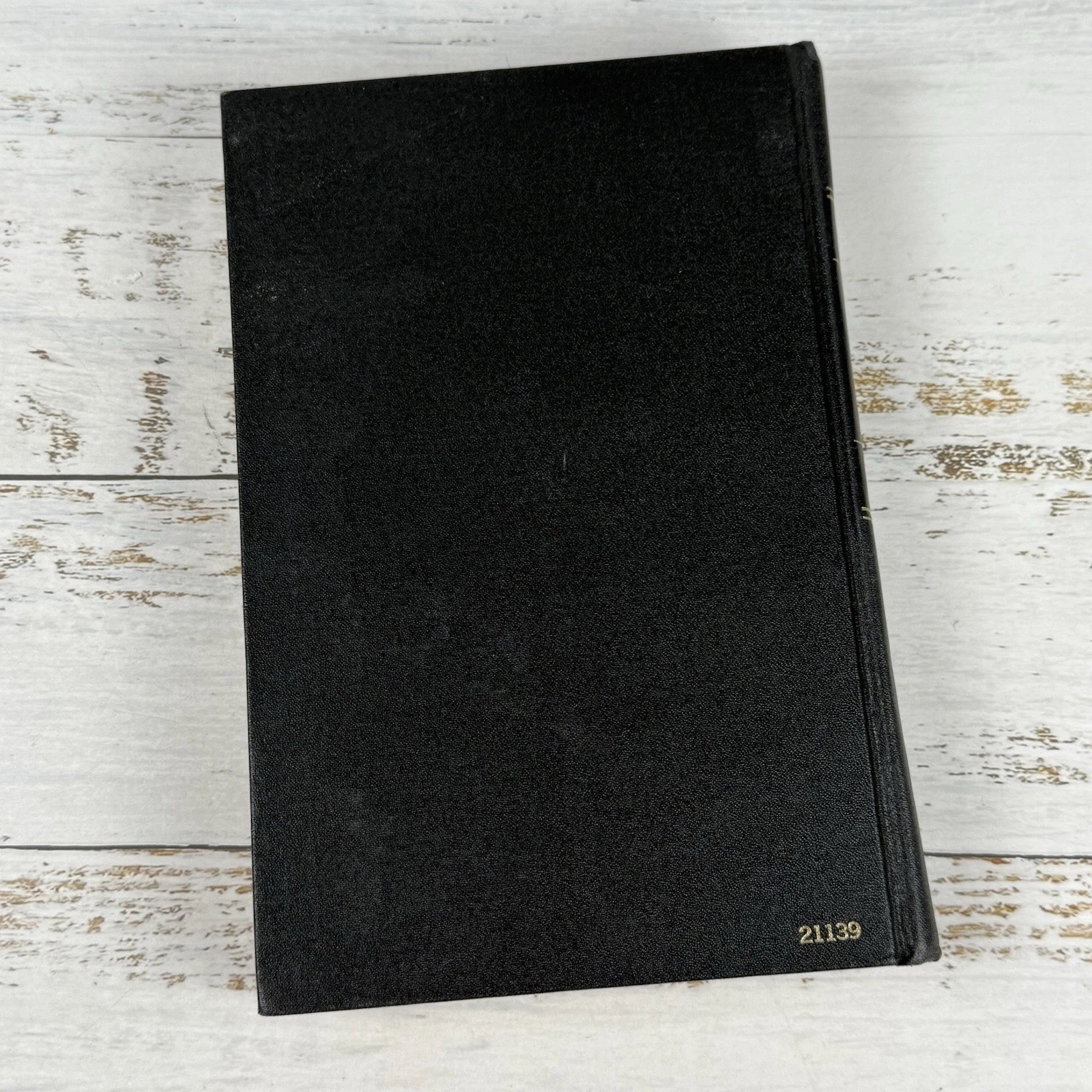 1961 McGraw-Hill Electrical and Electronic Engineering Series Circuits HB Book
