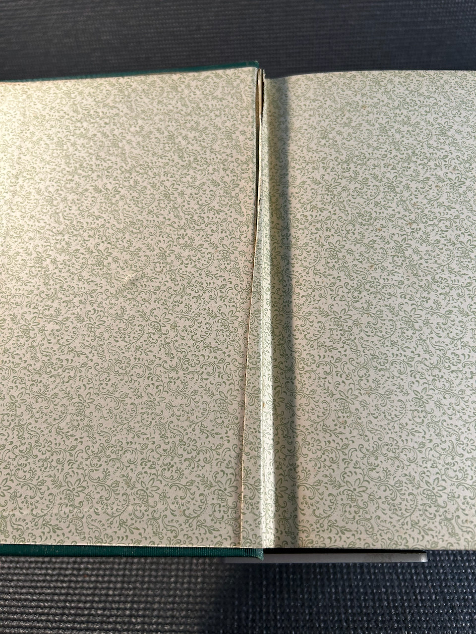 Military Minutes NY Council of Appointment 1783–1821 (1901) Vols I–III + Index