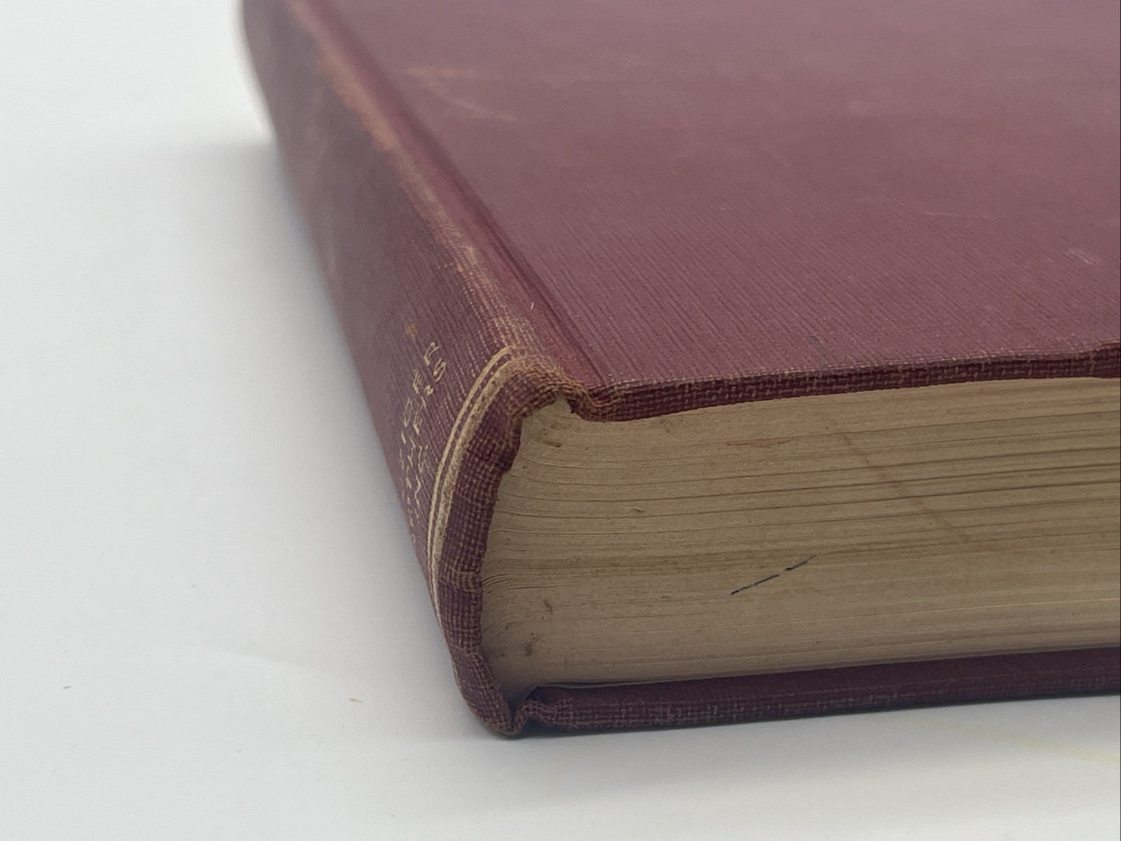 Handbook of Christian Religion -W. Wilmers & J. Conway Jesuit Benziger Brothers