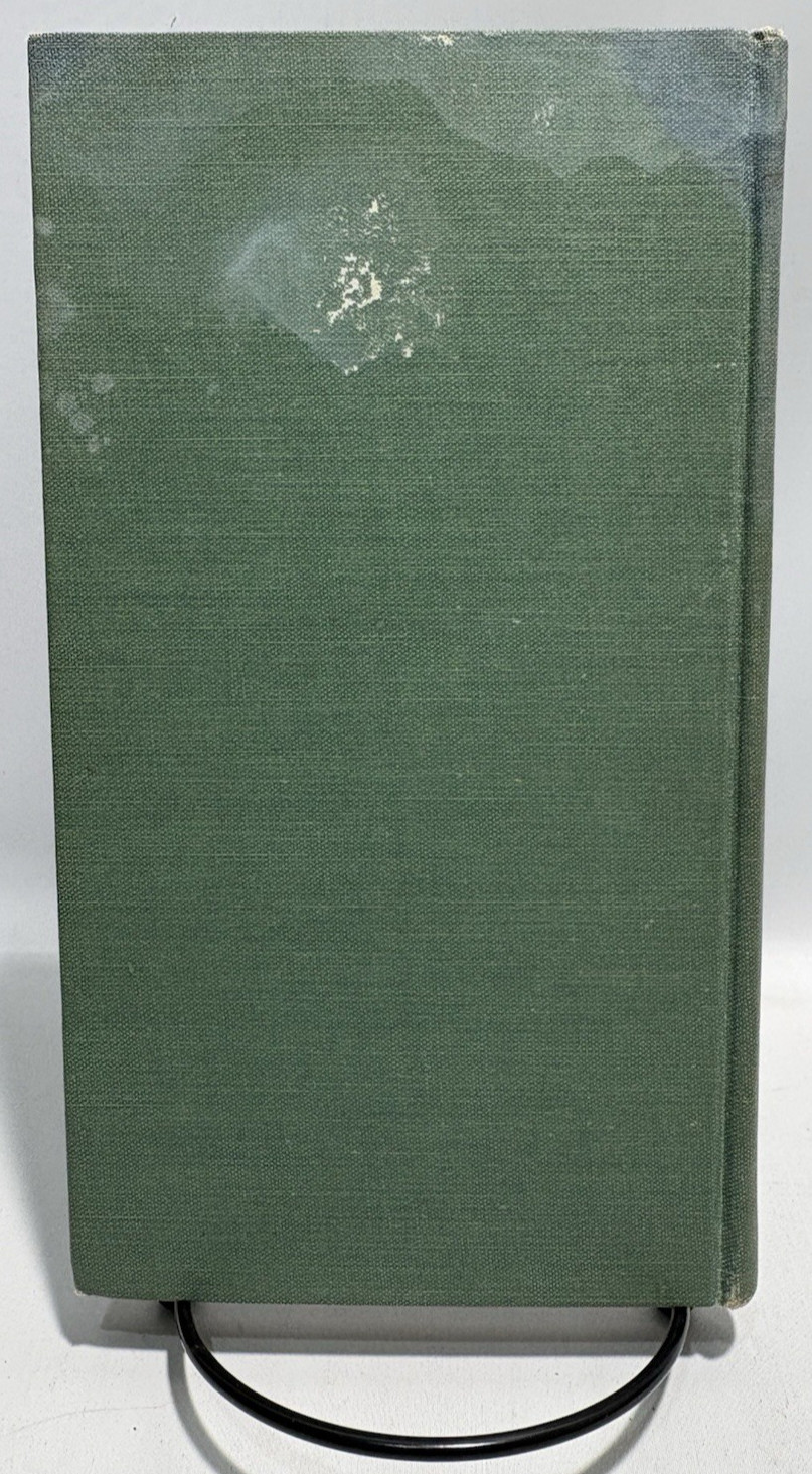 One Hundred and One Famous Poems Compiled by Roy J. Cook, 1958 Revised Edition