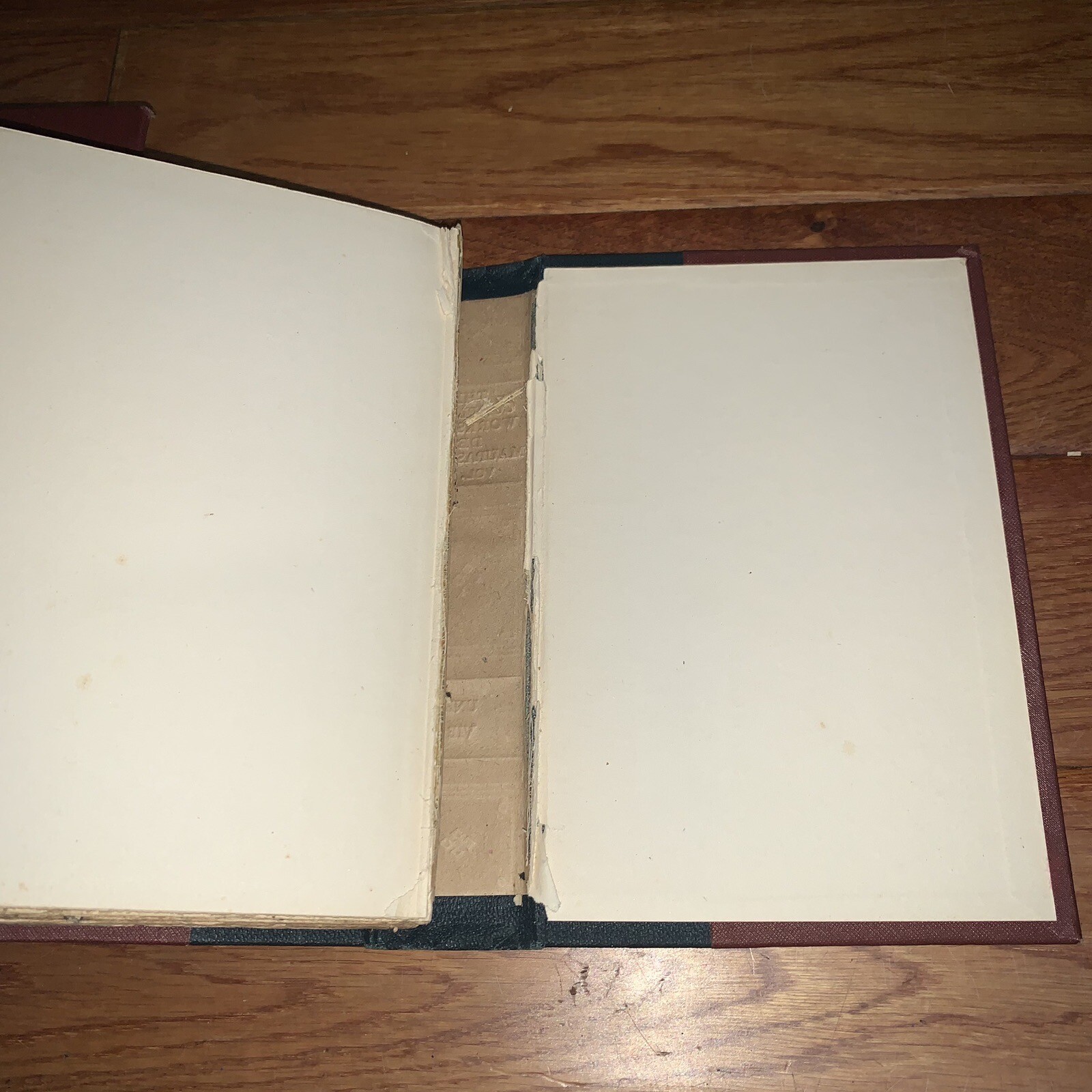 The Life Works of Henri Rene Guy De Maupassant 17 Books 1903 Instant Library