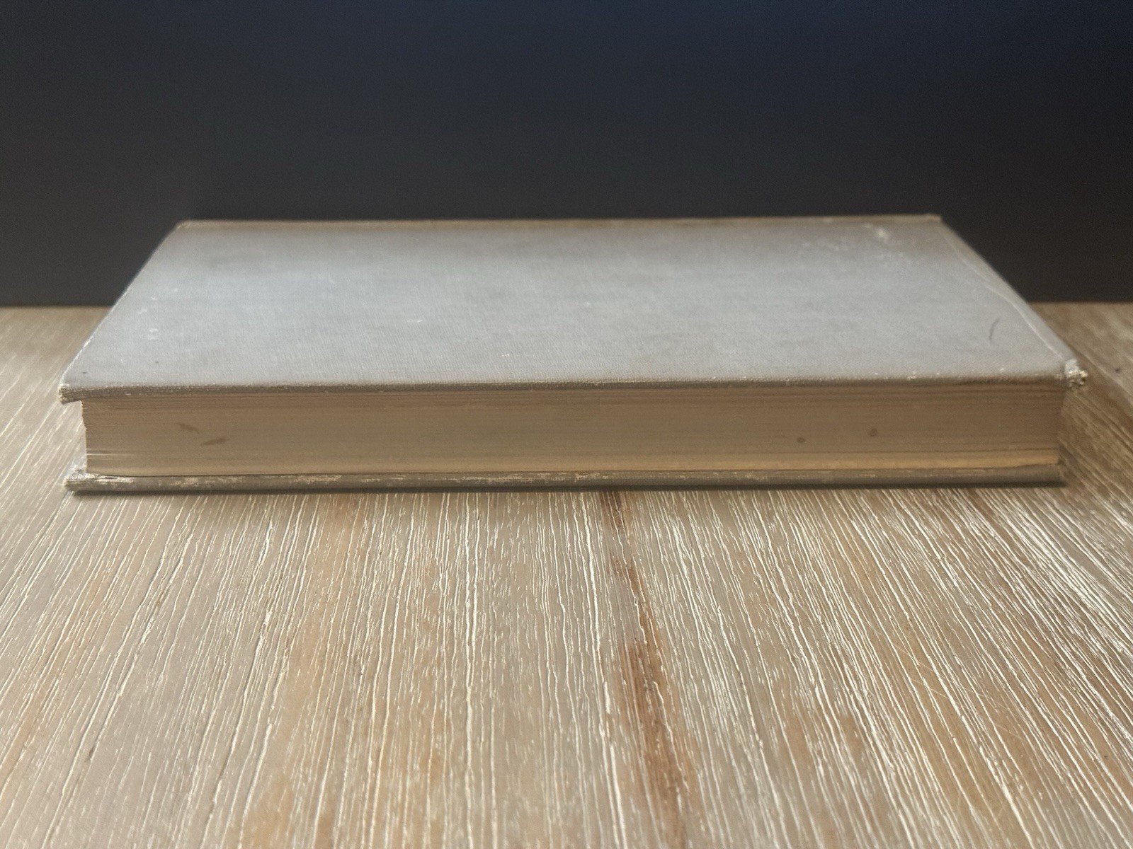 The Marxist Philosophy and the Sciences by J.B.S. Haldane 1939 Hardcover