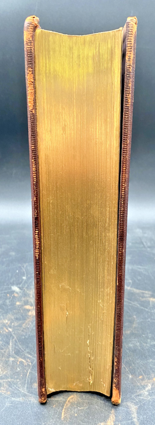 1887 ENCYCLOPEDIA BRITANNICA 9TH ED STODDART AMERICAN REPRINT VOL. XXI ROT-SIA