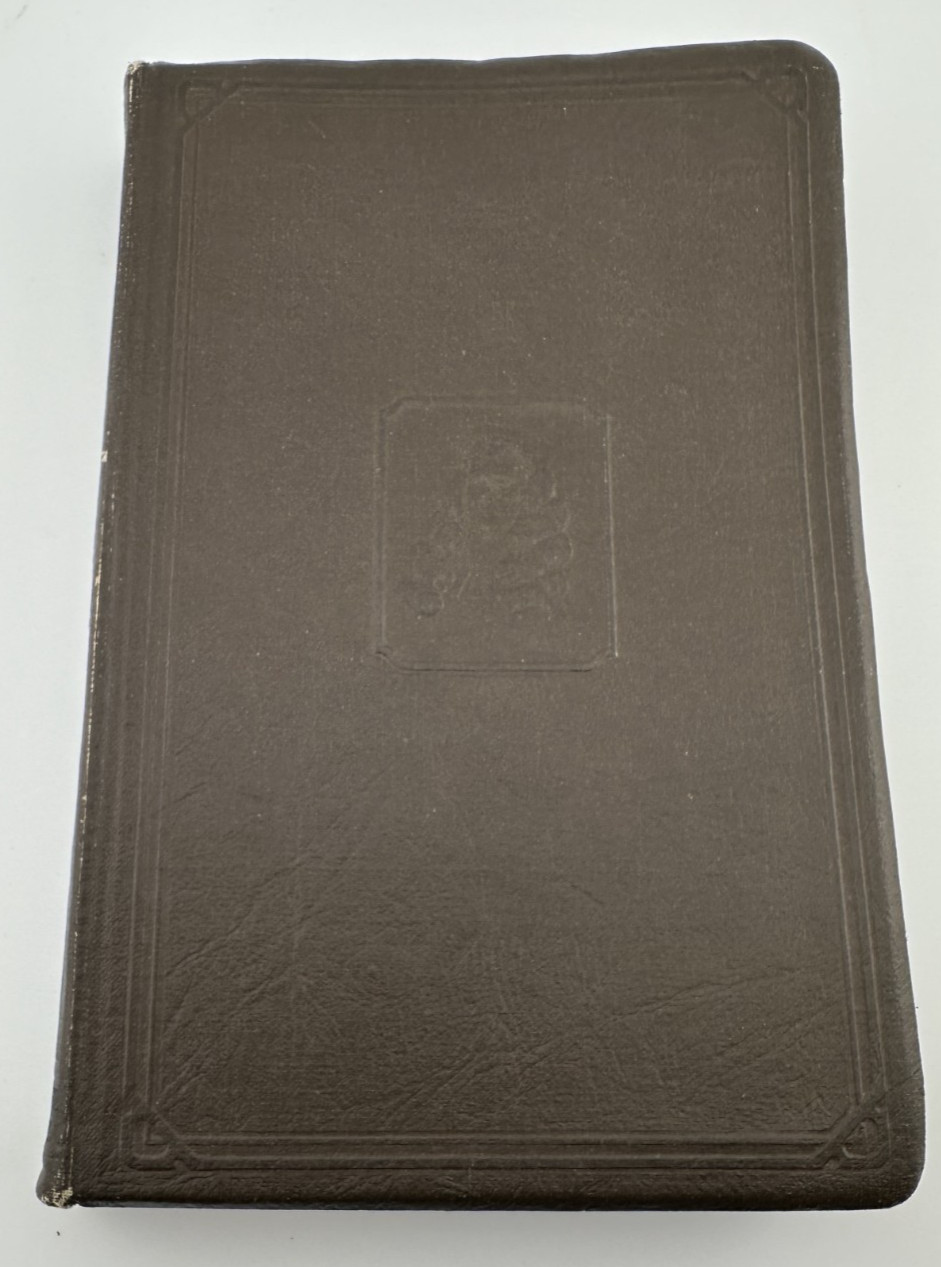 Modern American Law – 5 Vol Set (1928) Blackstone Institute
