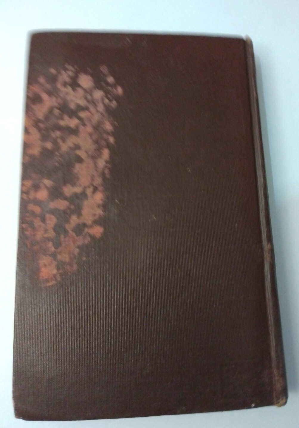 Prejudices 1 First Series Book By H. L. Mencken Alfred A. Knopf 1925