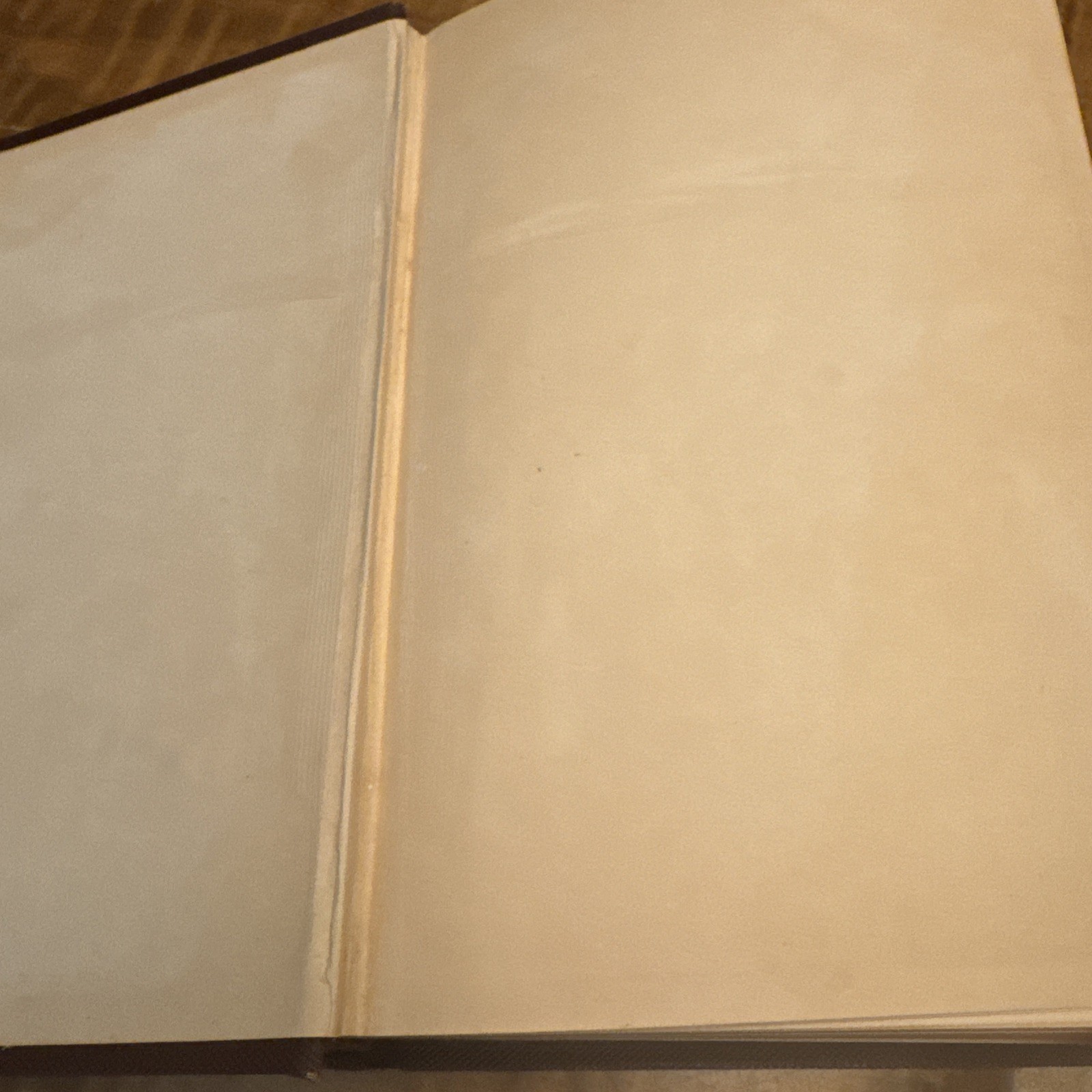 “Waverley Novels” Series by Sir Walter Scott Circa 1890-1900, 3 Volumes, Lot C