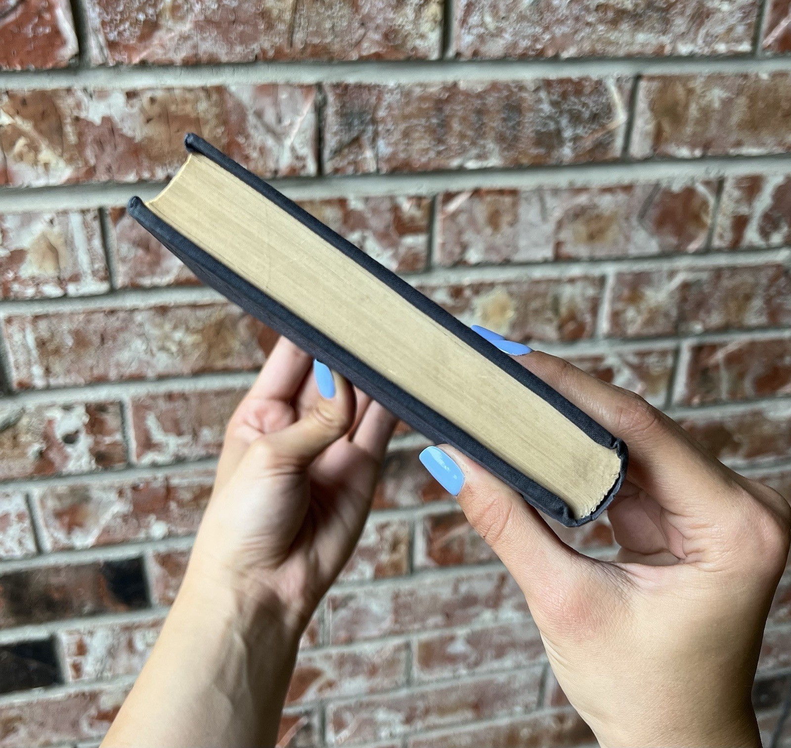 22 Cells in Nuremberg by Douglas M. Kelley – Signed 1947 First Edition (RARE)