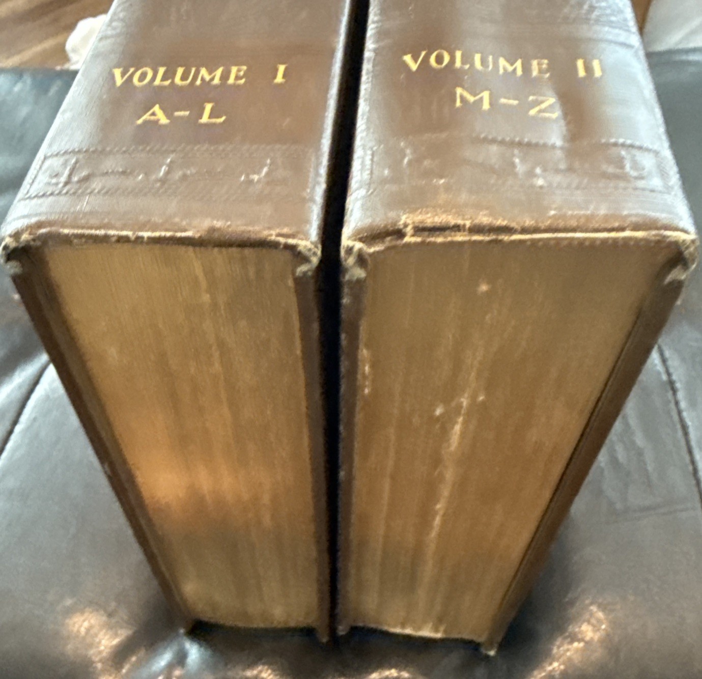 Encyclopedias of Freemasonry by Albert G. Mackey 33° And Handbook