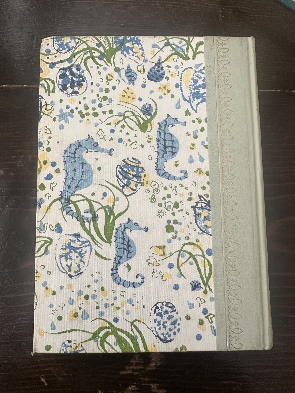 Reader’s Digest Condensed Books Vol 2 1962 Spring Selections FIRST EDITION