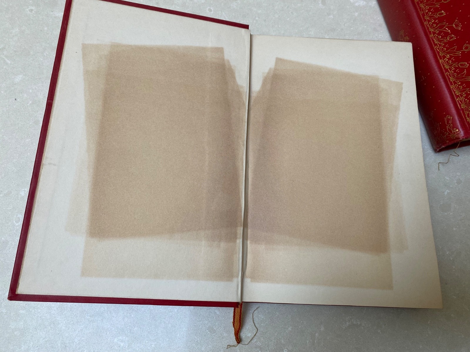HOLLAND BY EDMONDO DE AMICIS, 1894, ILLUSTRATED, COMPLETE IN 2 VOLUMES WITH MAP
