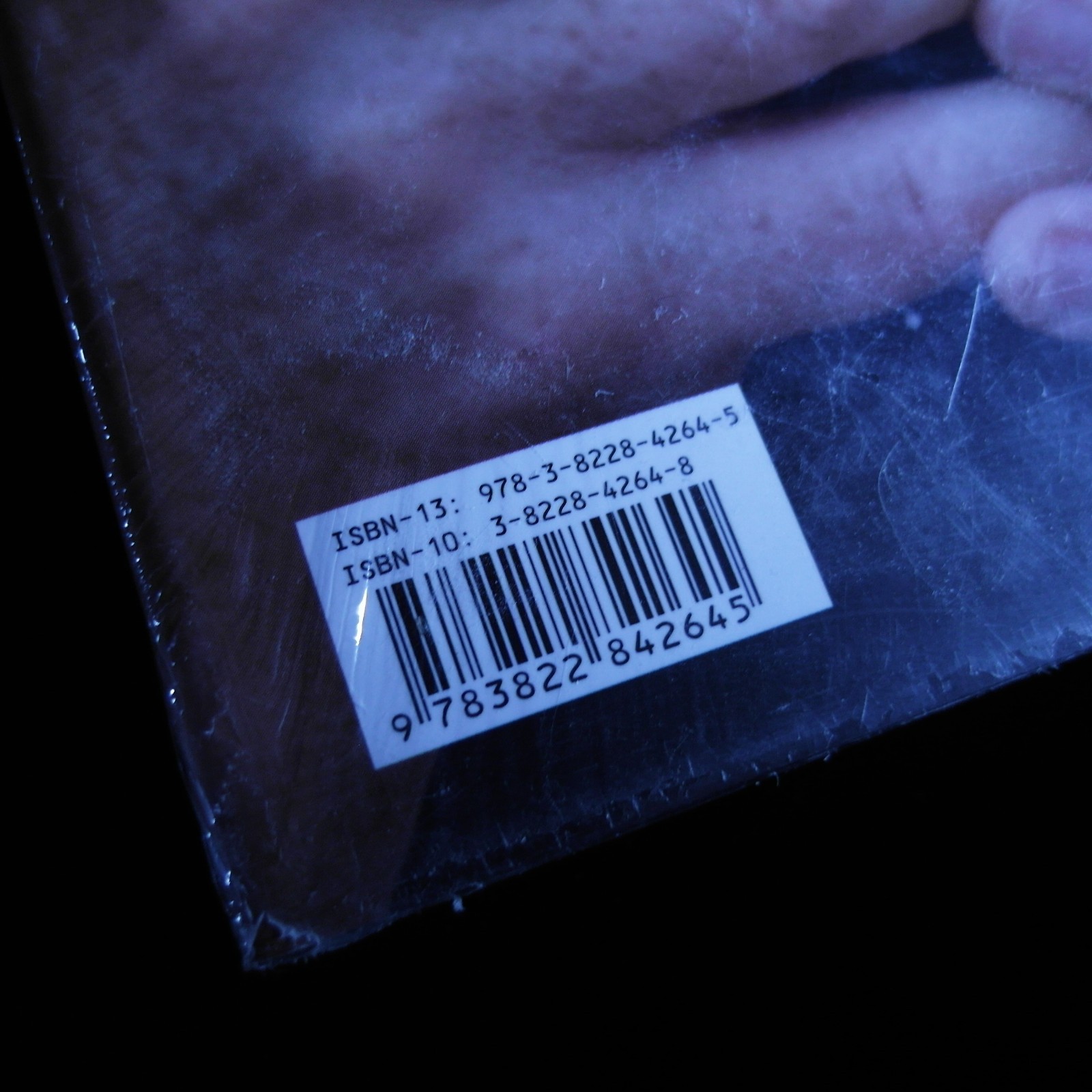 Michael Mann – F.X. Feeney, Paul Duncan (E.d.) – TASCHEN 2006 – NEW / Sealed ITA