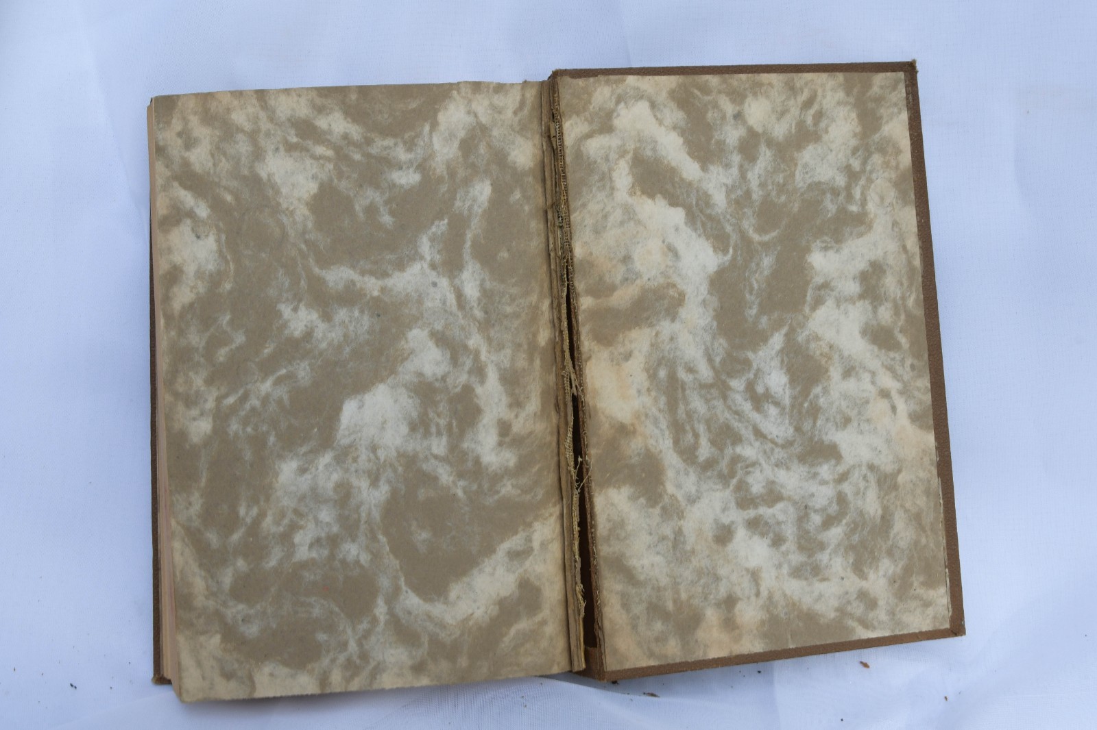 Antique 1924 – 15 Outline of Knowledge books edited by J.A Richards, New York