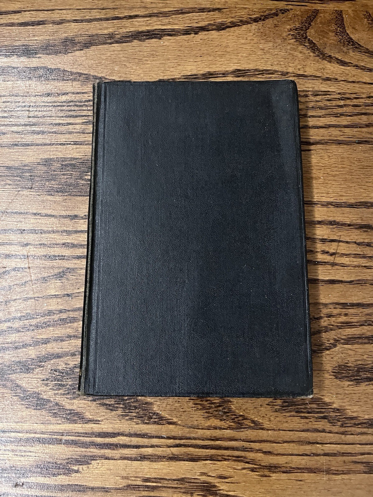 Antique 1916 The Engineer in War by P S Bond, McGraw Hill, Cal Poly Copy, 1st Ed