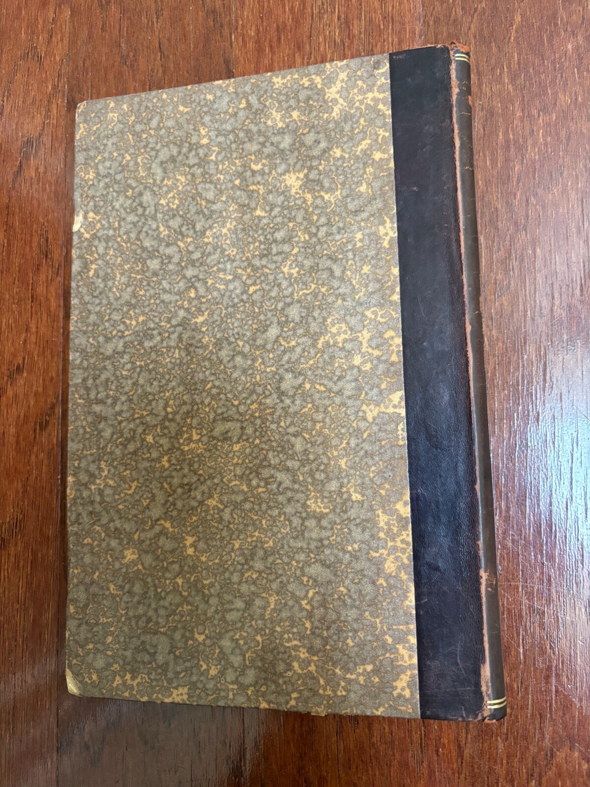 ORDO JUDICIARIUS IN PRAXIM TRADUCTUS Pacifico Pierantonelli – 1904 LATIN ANTIQUE