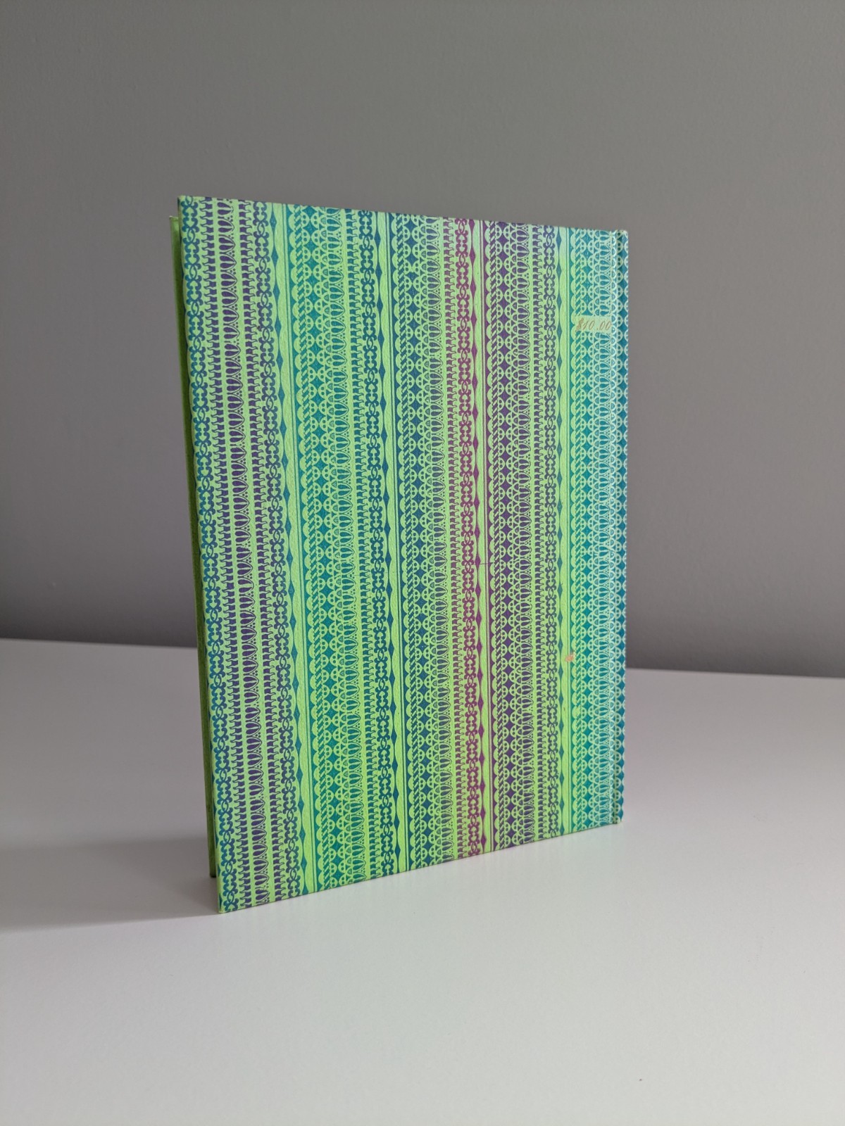 Paris Revisited – Anais Nin Signed Limited Edition, Capra Press 1972