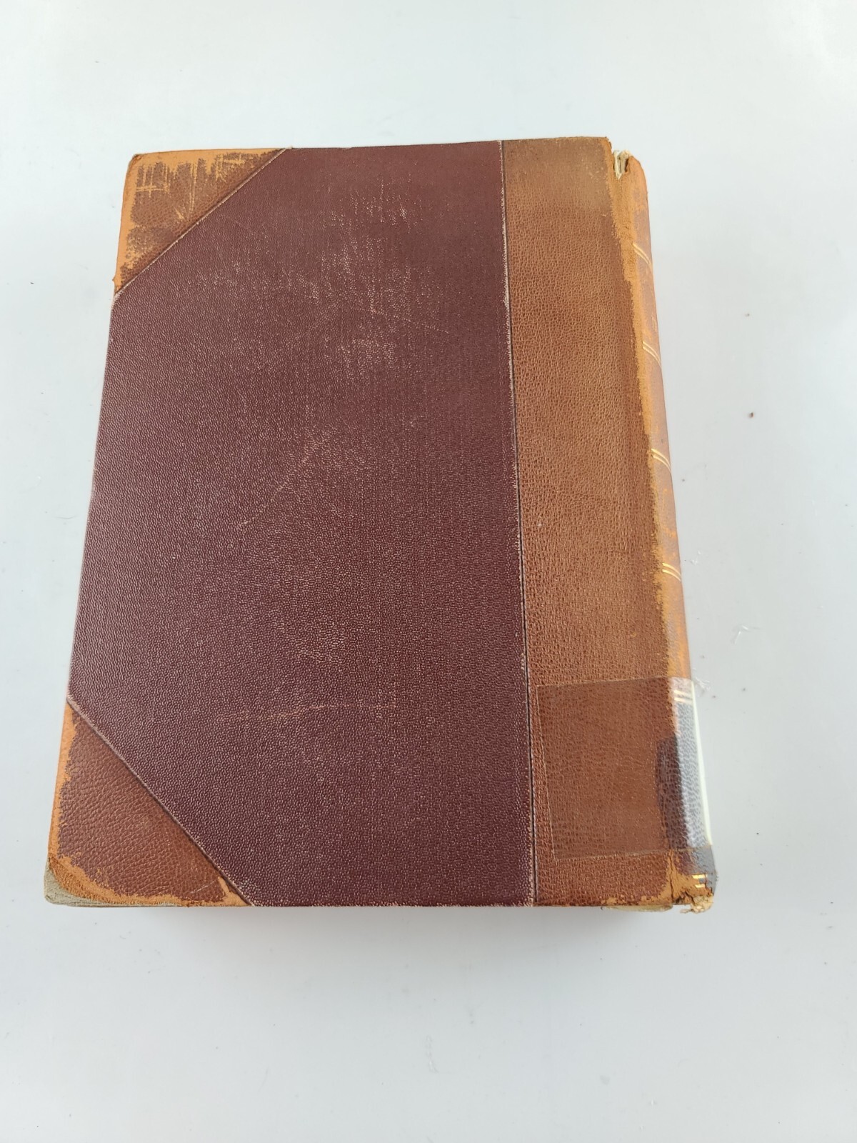Introduction to the Study of Latin Inscriptions By J. C. Egbert 1896