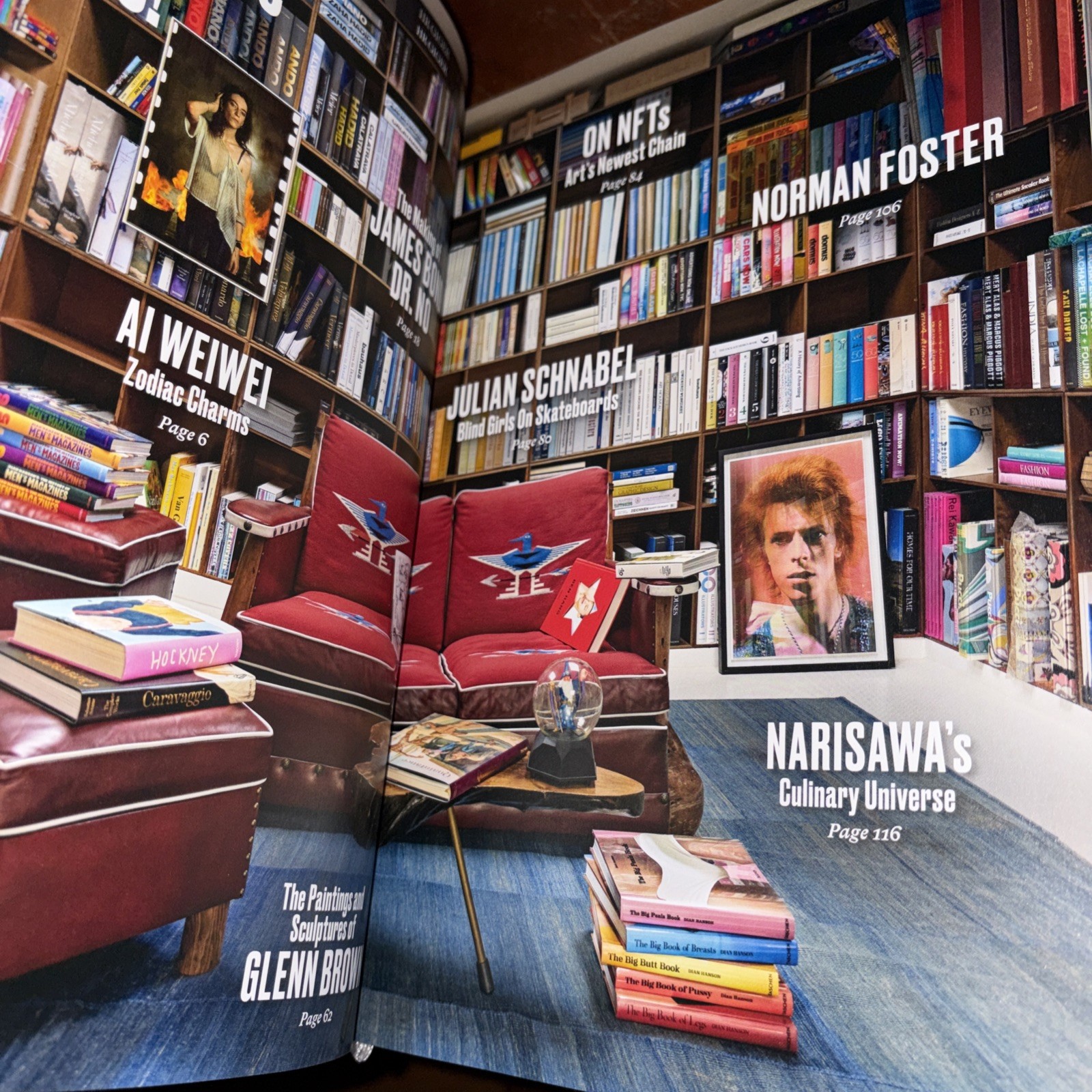 Taschen Limited Editions 2024 – Rare