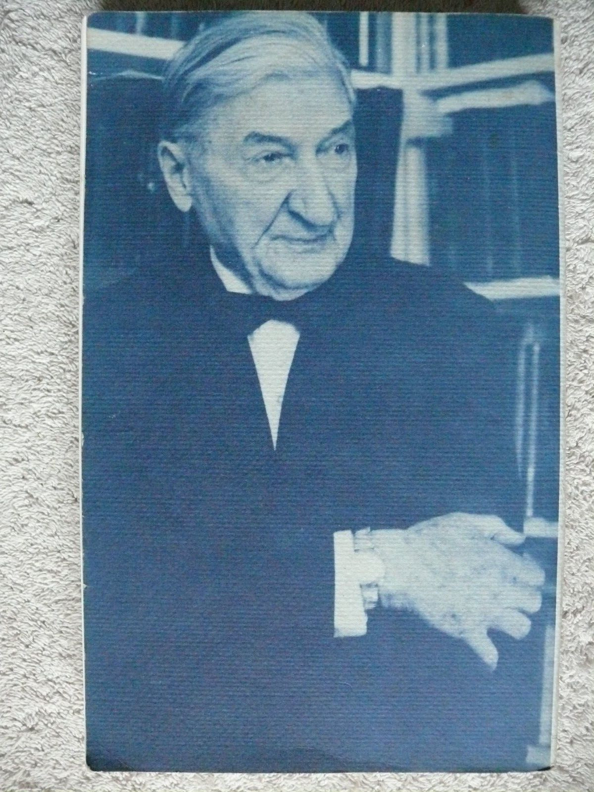 THE COLLECTED POEMS OF WILBERT SNOW. Wesleyan University Press 1957