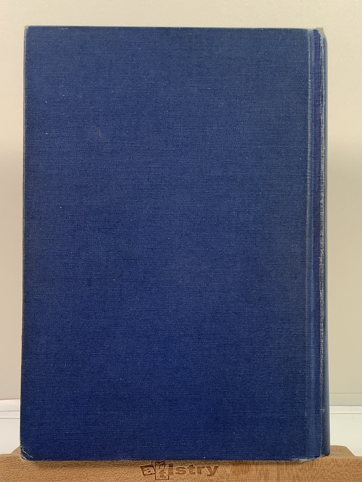 Hurlbut Story of the Bible 1932 Rev Ed 1948 Sunday School Award Inscribed