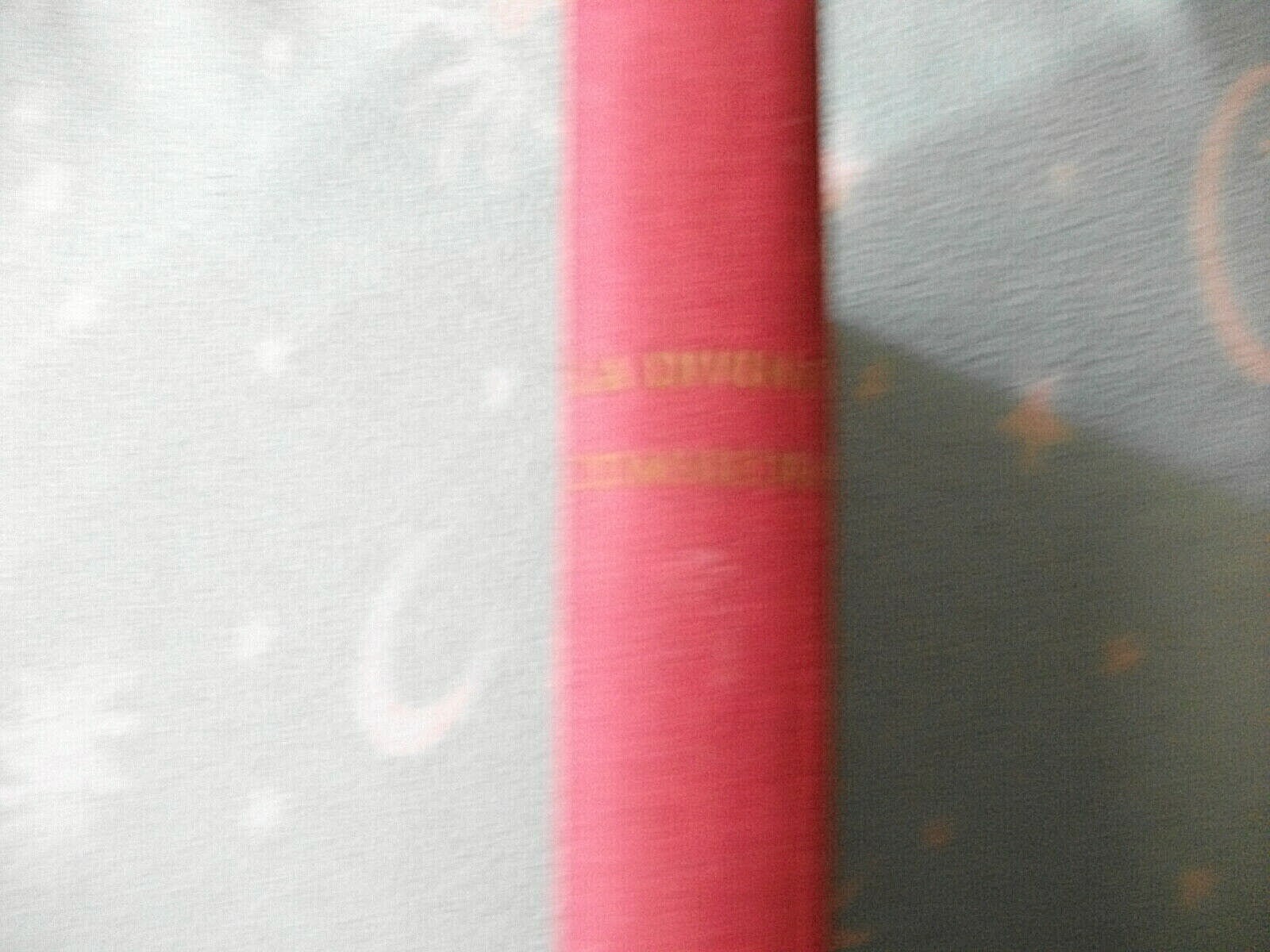 LA DIVINA COMMEDIA ILLUSTRATA DA GUSTAVO DORE’ 1947