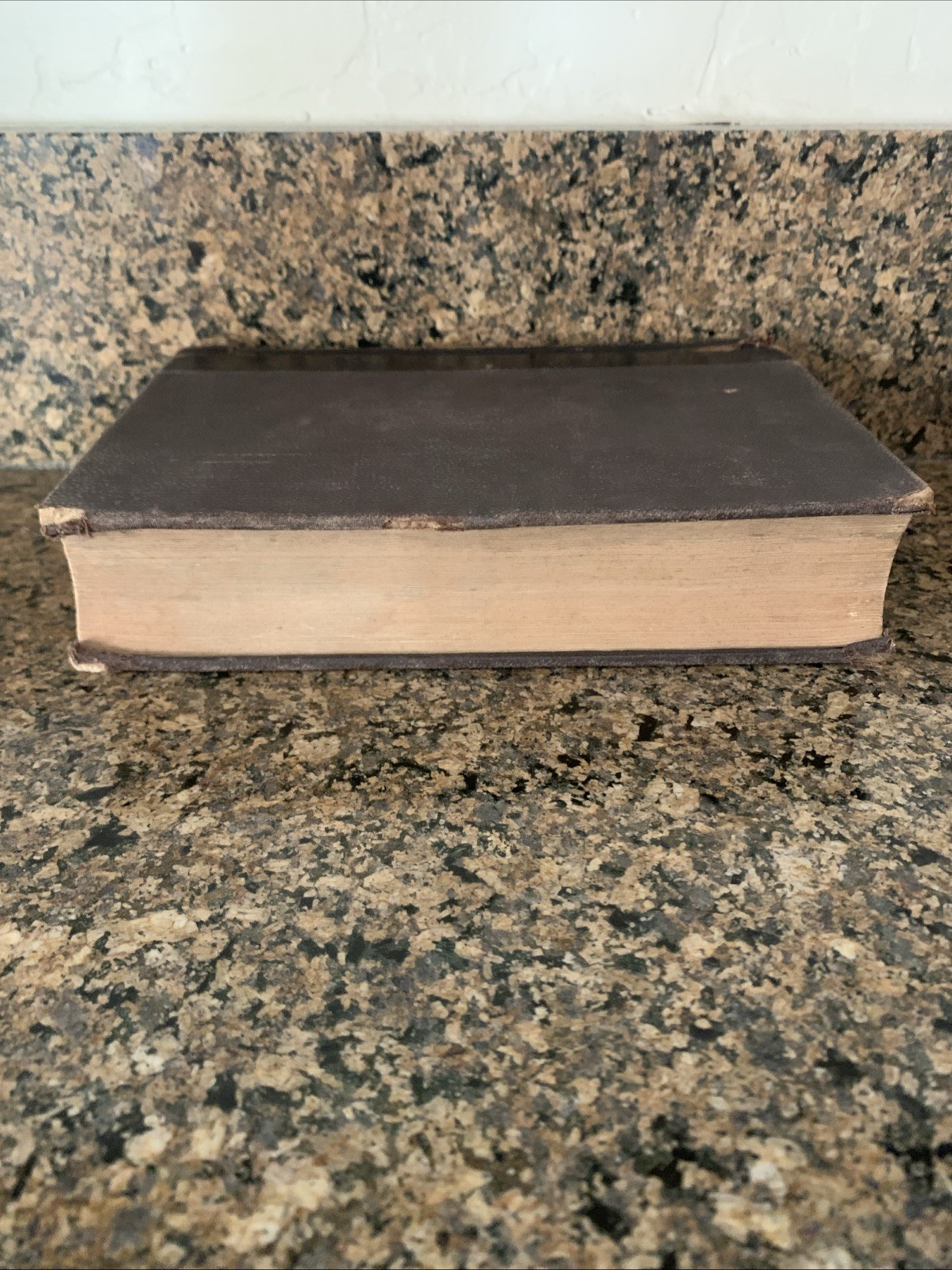 ANTIQUE – A General History For Colleges And High Schools By P. V. N. Myers 1893