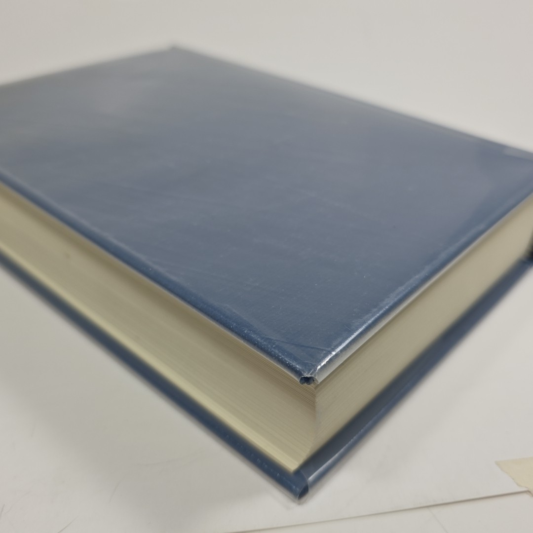 Narrative of Military Operations by Gen. Joseph E Johnston, Civil War 1981 Repri
