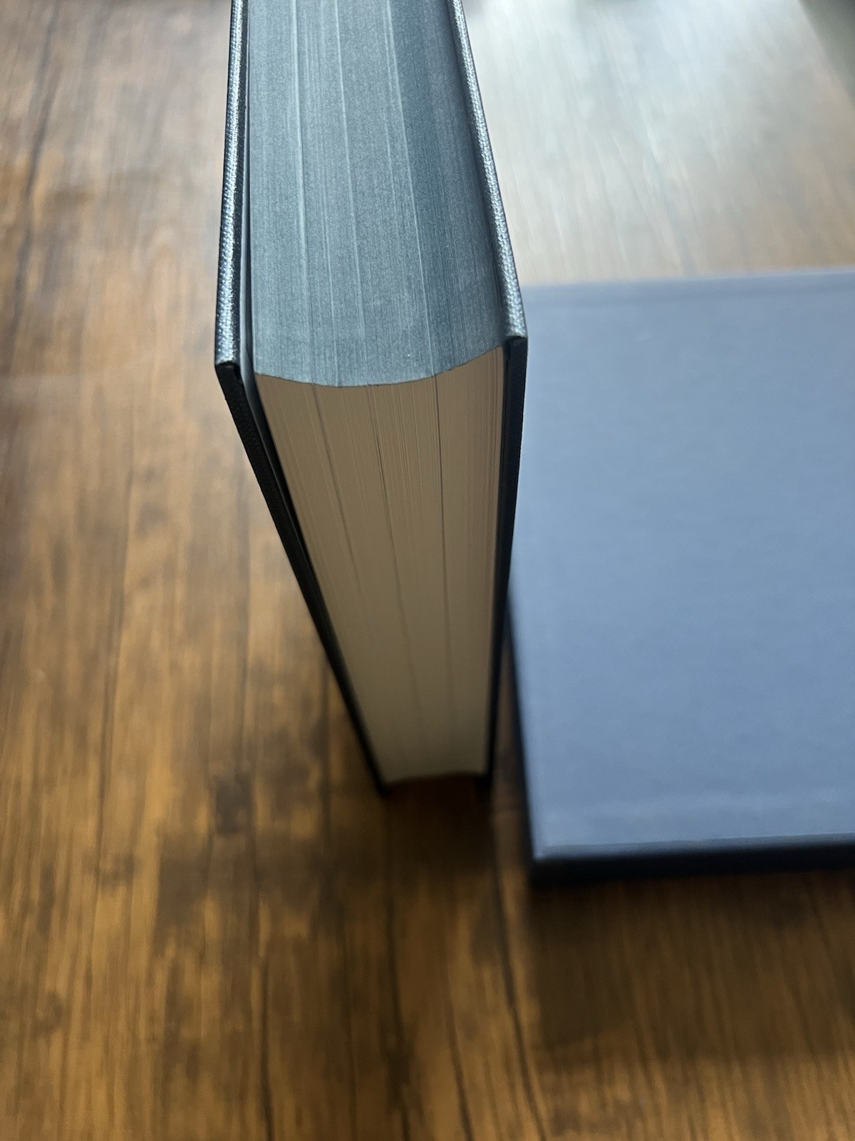 The Normans – David C. Douglas – Folio Society – History – 2002 1st Ed 1st P VGC